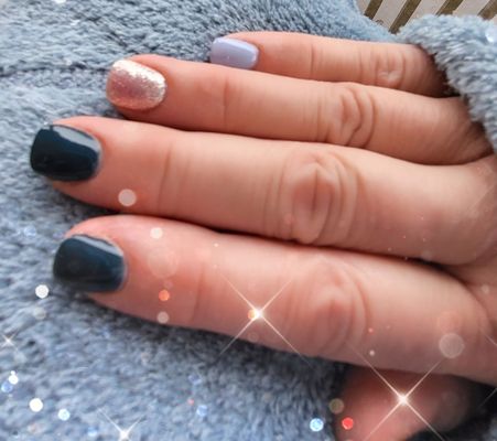 REVIVE SALON & SPA - Updated January 2025 - 36 Photos & 14 Reviews (3.9