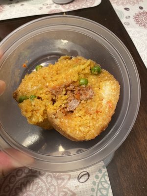 Randazzo Pastry Shop & Bakery by null