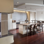 Photo of Hub25 Apartments