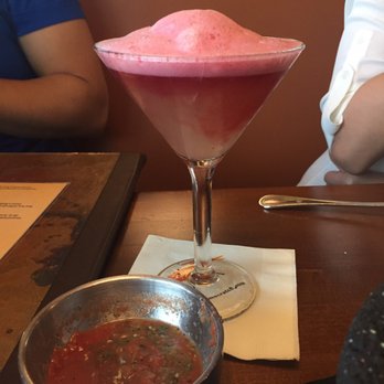 Mi Dia From Scratch - Mexican Near Me - Plano, Texas Mi Dia From Scratch - Mexican Near Me - Plano, Texas