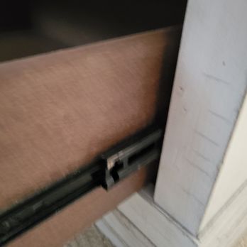 Dobesh Repair Services - Furniture Repair Near Me Dobesh Repair Services - Furniture Repair Near Me