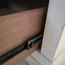 Dobesh Repair Services