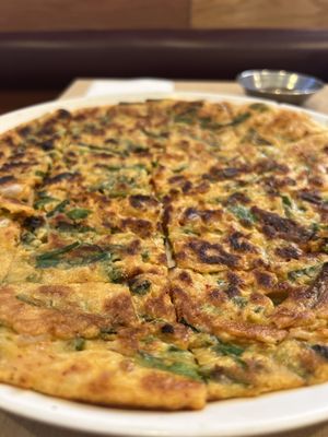 Seoul Gom Tang by null