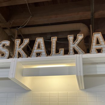 Skalka - SKALKA - Breakfast & Brunch Near Me - Seattle, Washington Skalka - SKALKA - Breakfast & Brunch Near Me - Seattle, Washington