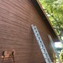 Photo of N B Painting