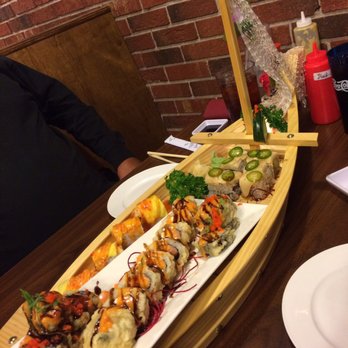 asia house 23 photos 30 reviews chinese 1074 big a rd toccoa ga restaurant reviews phone number yelp