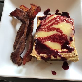 Anuenue Cafe - Cafes Near Me - Koloa, Hawaii