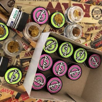 The CBD Shop - Sugar Shatter. $35 1 Gram. - Vitamins & Supplements Near Me The CBD Shop - Sugar Shatter. $35 1 Gram. - Vitamins & Supplements Near Me