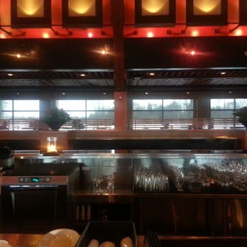 J. Alexander's Restaurant - Great food. Had the prime rib sandwich. OMG was so good. We could smell the wood burning grill as soon as we walked in. Yum - New American Near Me - Northbrook, Illinois J. Alexander's Restaurant - Great food. Had the prime rib sandwich. OMG was so good. We could smell the wood burning grill as soon as we walked in. Yum - New American Near Me - Northbrook, Illinois