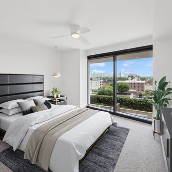 Arrive Upper Kirby - Apartments Near Me - Houston, Texas Arrive Upper Kirby - Apartments Near Me - Houston, Texas