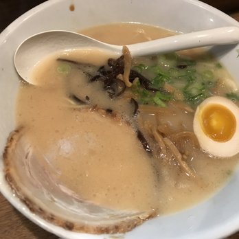 Mr Max - Ramen - average - Sushi Bars Near Me - Irving, Texas Mr Max - Ramen - average - Sushi Bars Near Me - Irving, Texas