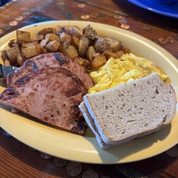 Squeeze In - Manly Mike Meal - Breakfast & Brunch Near Me - Reno, Nevada Squeeze In - Manly Mike Meal - Breakfast & Brunch Near Me - Reno, Nevada