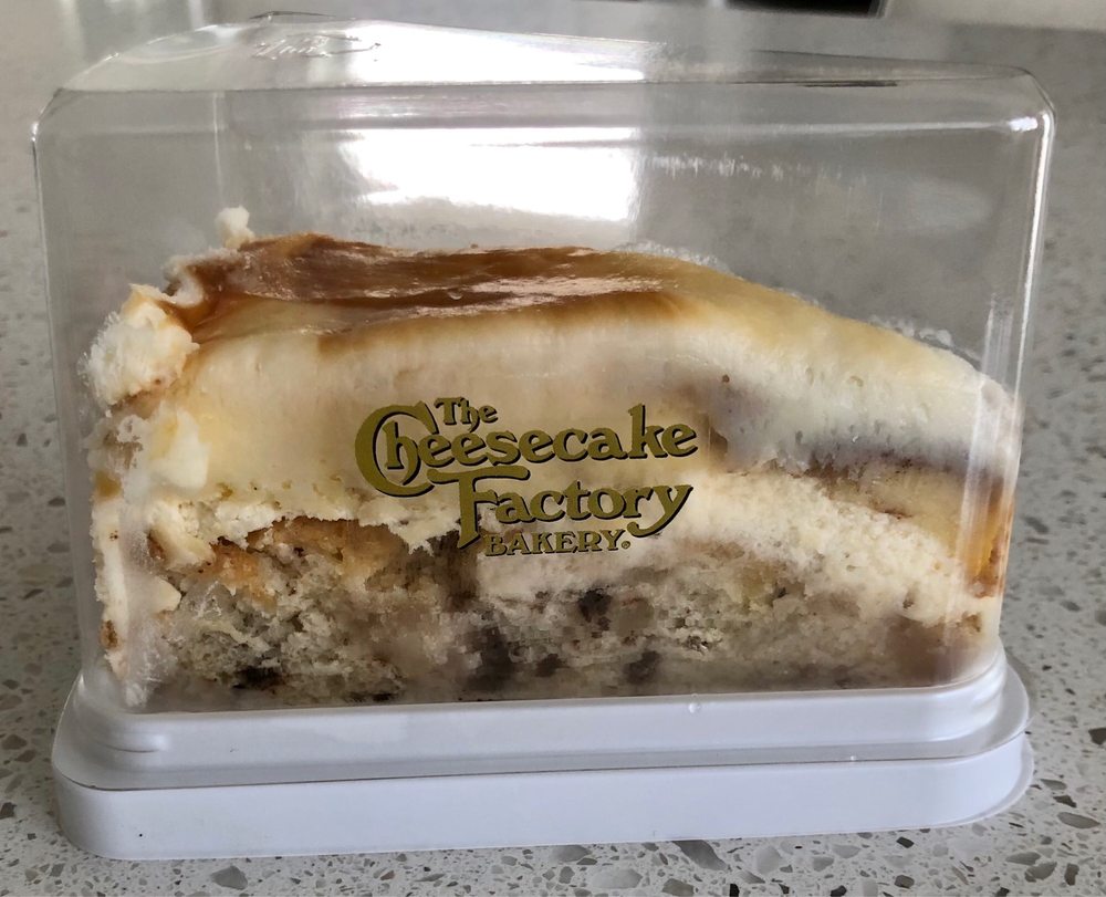 MENCHIE’S Updated October 2024 20202 66th Avenue, Langley, British Columbia Ice Cream