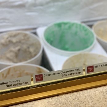 Kilwins Ice Cream - Chocolate - Fudge - Ice Cream & Frozen Yogurt Near Me - Charleston, South Carolina Kilwins Ice Cream - Chocolate - Fudge - Ice Cream & Frozen Yogurt Near Me - Charleston, South Carolina