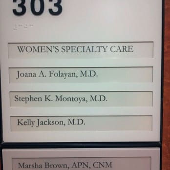 Stephen K Montoya, MD - 3rd Level RM. 303 - Obstetricians & Gynecologists Near Me - Las Vegas, Nevada Stephen K Montoya, MD - 3rd Level RM. 303 - Obstetricians & Gynecologists Near Me - Las Vegas, Nevada