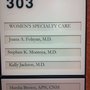 Photo of Stephen K Montoya, MD