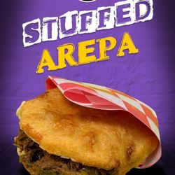 Papitas Detroit