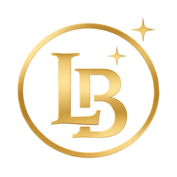 1. Loew & Behold Cleaning