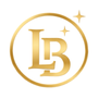 Photo of Loew & Behold Cleaning