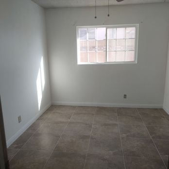 Sean’s Flooring & Painting Services - Flooring Near Me