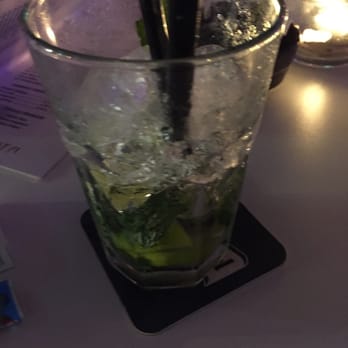 La Santa - Mojito... - Dance Clubs Near Me - Cala Ratjada, PM