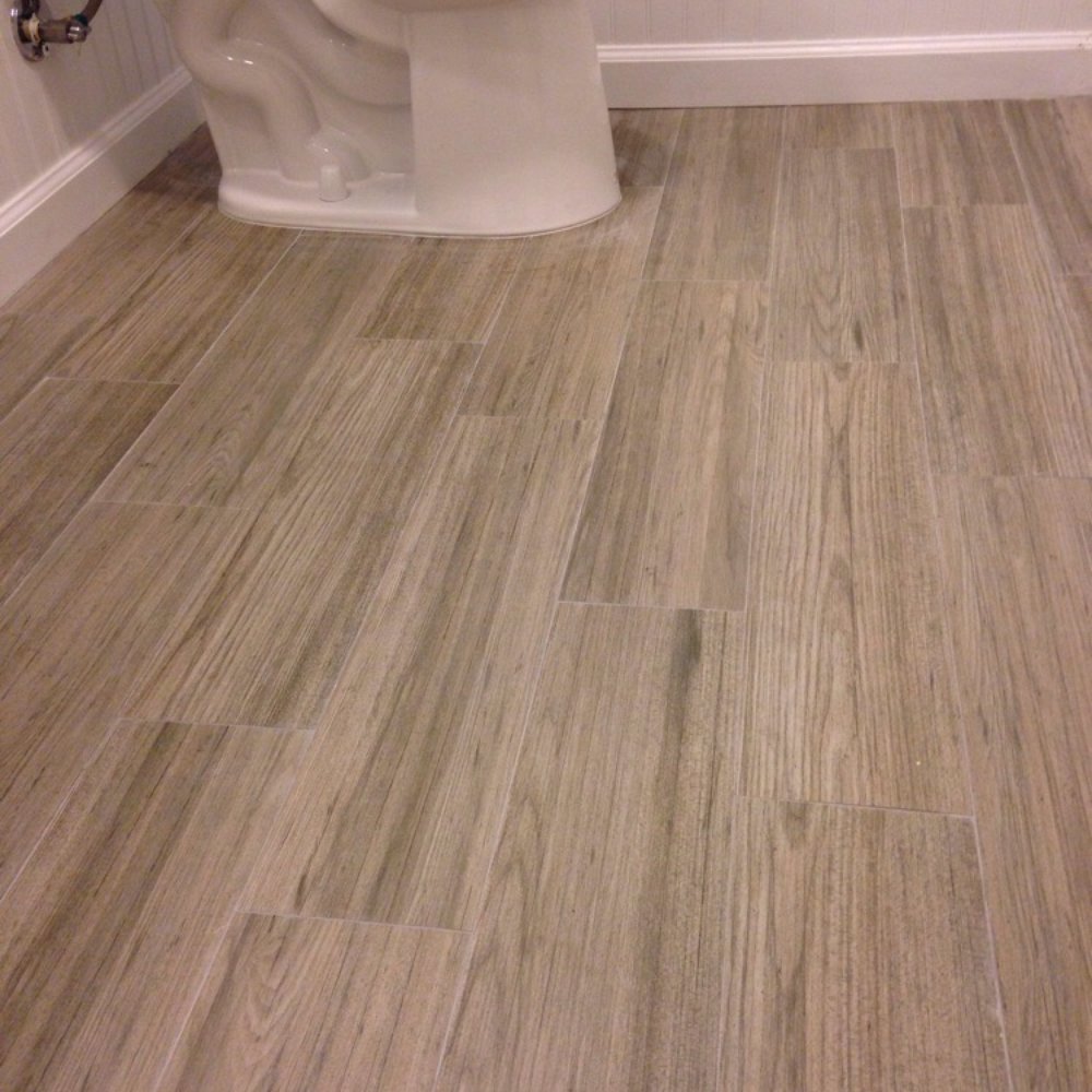 Outlet Tile Center - Special order - Flooring Near Me - Bellflower, California Outlet Tile Center - Special order - Flooring Near Me - Bellflower, California