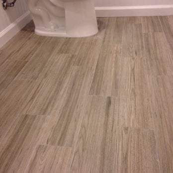 Outlet Tile Center - Special order - Flooring Near Me - Bellflower, California Outlet Tile Center - Special order - Flooring Near Me - Bellflower, California