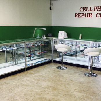 iClinic Cell iPhone Repair - IT Services & Computer Repair Near Me - Pompano Beach, Florida iClinic Cell iPhone Repair - IT Services & Computer Repair Near Me - Pompano Beach, Florida
