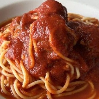 American Italian Bistro - Italian Near Me - Ceres, California