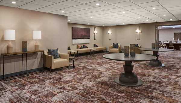 The Westin Tysons Corner by null