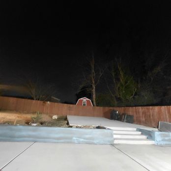 Lara Concrete Construction - Masonry/Concrete Near Me - Cleveland, Tennessee Lara Concrete Construction - Masonry/Concrete Near Me - Cleveland, Tennessee