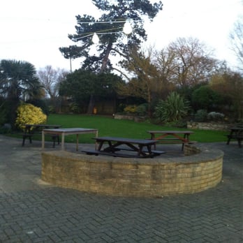 Dog & Duck - RV Parks Near Me - Canterbury, KEN Dog & Duck - RV Parks Near Me - Canterbury, KEN