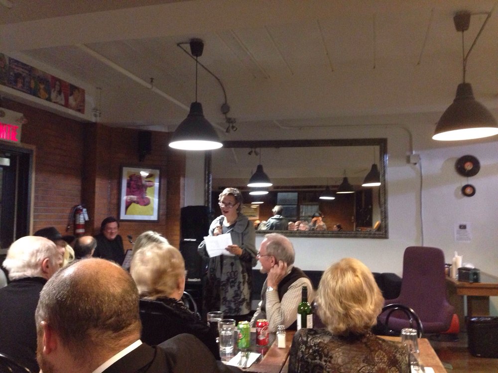 CAFÉ ZINZIN Updated August 2024 1001 Rue Lenoir, Montréal, Quebec Cafes Restaurant