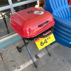 Kroger