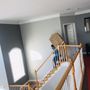 Photo of Amasa Movers