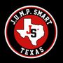 Photo of JUMP Smart Texas