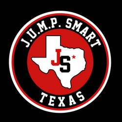 JUMP Smart Texas