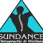 Photo of Sundance Chiropractic & Wellness