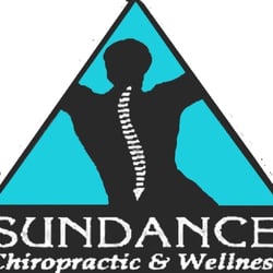 Sundance Chiropractic & Wellness