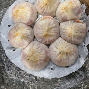 Tasty Dumpling - soup dumplings. - Chinese Near Me - Sacramento, California Tasty Dumpling - soup dumplings. - Chinese Near Me - Sacramento, California