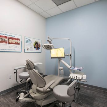 Gateway Dental Group - Dental Office Interior - Dental patient room 3 - General Dentistry Near Me - Avondale, Arizona Gateway Dental Group - Dental Office Interior - Dental patient room 3 - General Dentistry Near Me - Avondale, Arizona