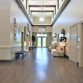 Aycock At Tradition Funeral Services Cemeteries 12571 Tradition Pkwy Port Saint Lucie Fl Phone Number