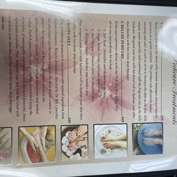 Nail Va - Nail Salons Near Me - Yorktown, Virginia