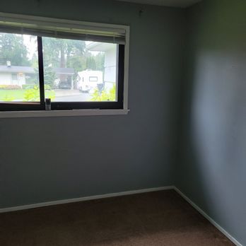 A1 Custom Repairs & Cleaning - Home Cleaning Near Me A1 Custom Repairs & Cleaning - Home Cleaning Near Me