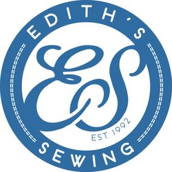 Ediths Sewing