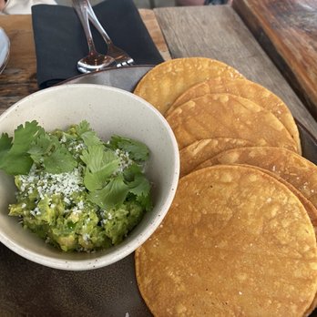Tinie's - Chips and guacamole - Mexican Near Me - Fort Worth, Texas Tinie's - Chips and guacamole - Mexican Near Me - Fort Worth, Texas
