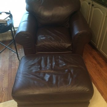 Protouch Restorations - AFTER! - Furniture Reupholstery Near Me Protouch Restorations - AFTER! - Furniture Reupholstery Near Me