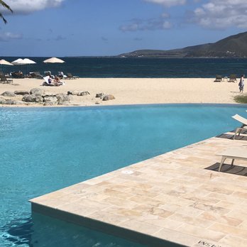 Park Hyatt St. Kitts - This is real life. - Hotels Near Me - St Kitts, SA Park Hyatt St. Kitts - This is real life. - Hotels Near Me - St Kitts, SA