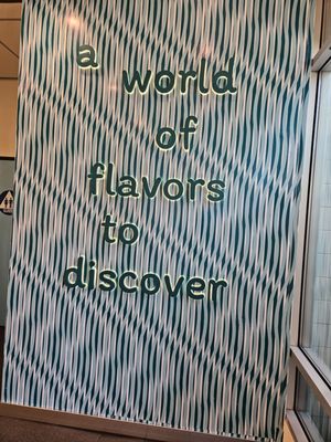 Tigawok Mini Bowls - Burbank by null