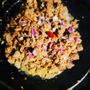 Photo of Kahel Filipino Cuisine